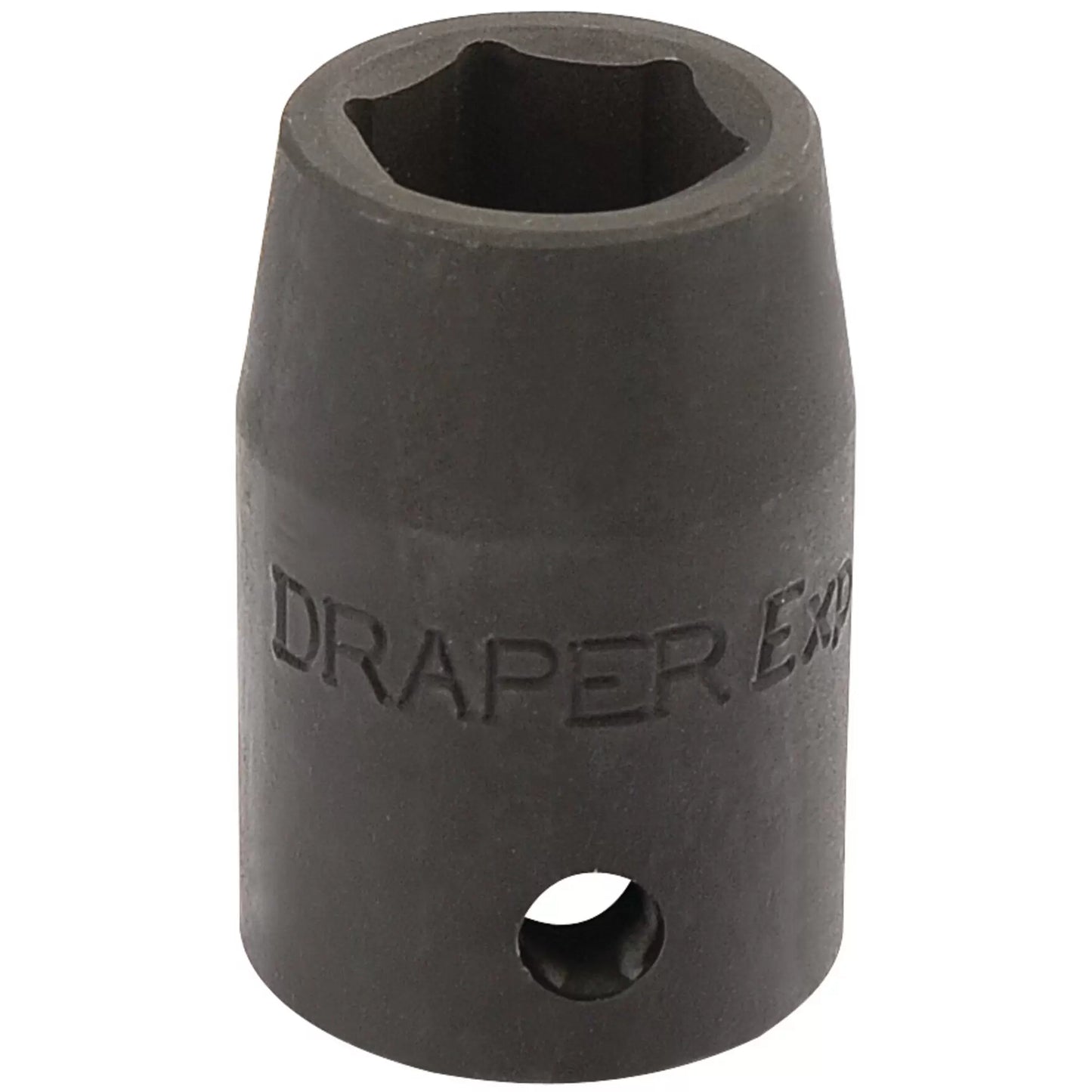 Draper Tools - 26882 - Draper Expert HI-TORQ® Impact Socket, 1/2" Sq. Dr., 14mm (Sold Loose)