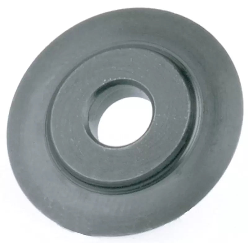 Draper Tools - 26933 - Spare Cutter Wheel for 10579 and 10580 Tubing Cutters