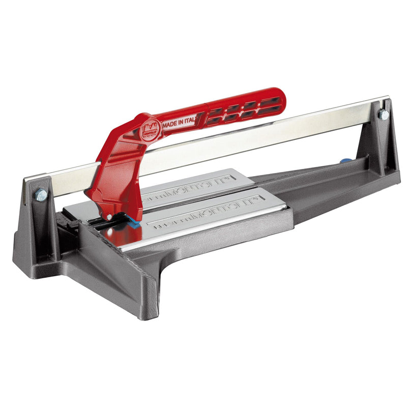 Montolit 63P3 Masterpiuma Tile Cutter 63cm