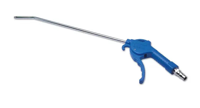 Laser 2717 Air Duster Long Adaptor