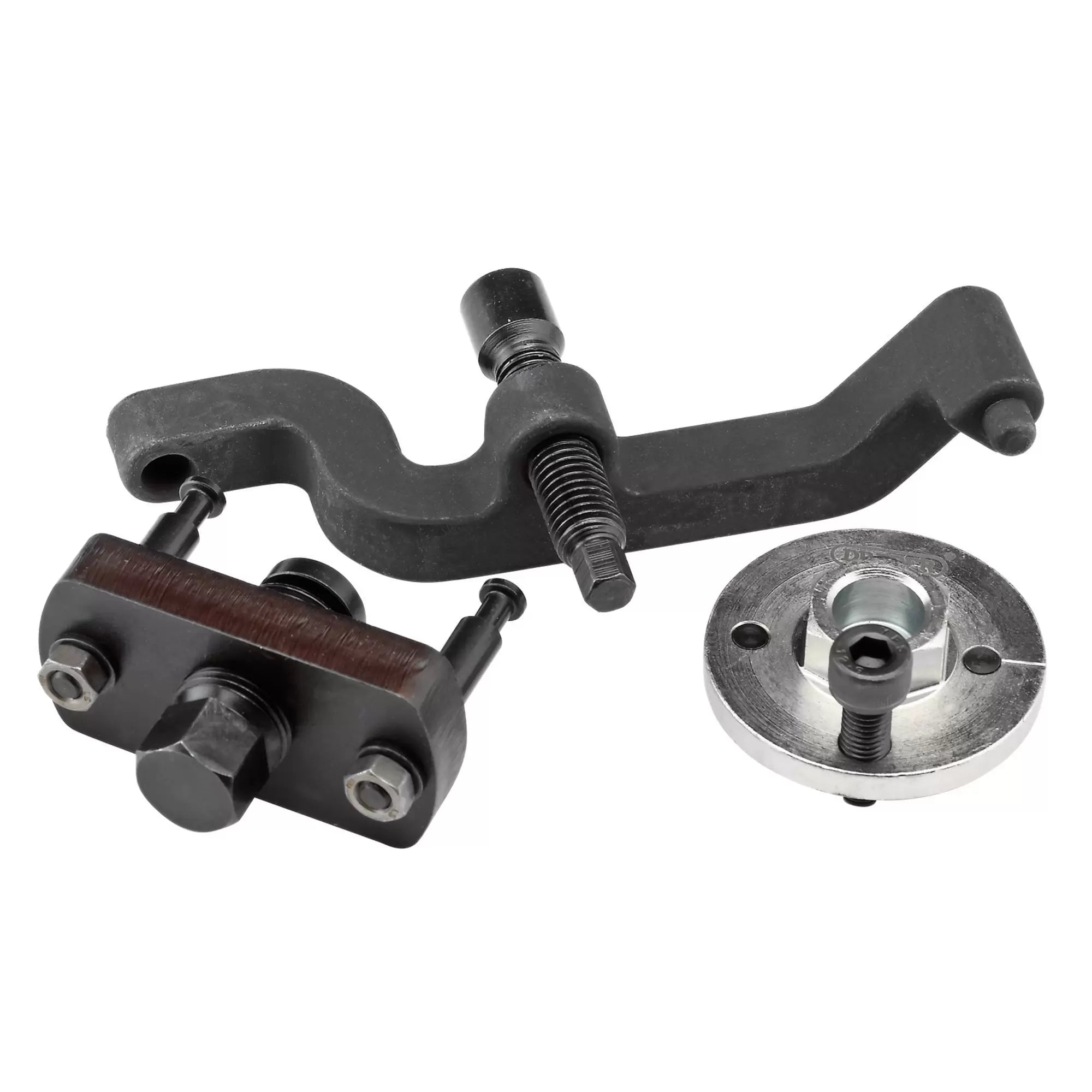 Draper Tools - 27227 - Draper Expert Water Pump Tool (Volkswagen)