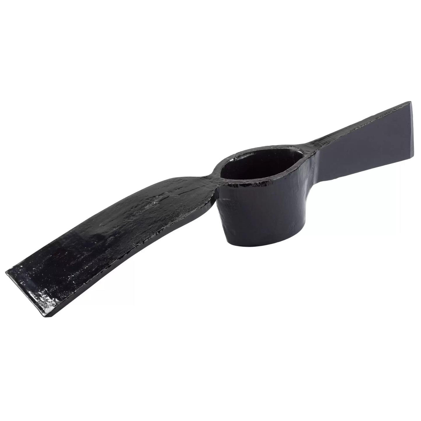 Draper Tools - 27590 - Mattock Head, 2.27kg