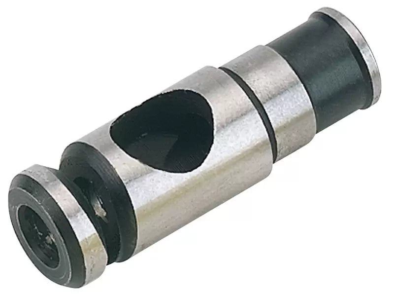 Draper Tools - 27834 - Air Nibbler Die for 27639