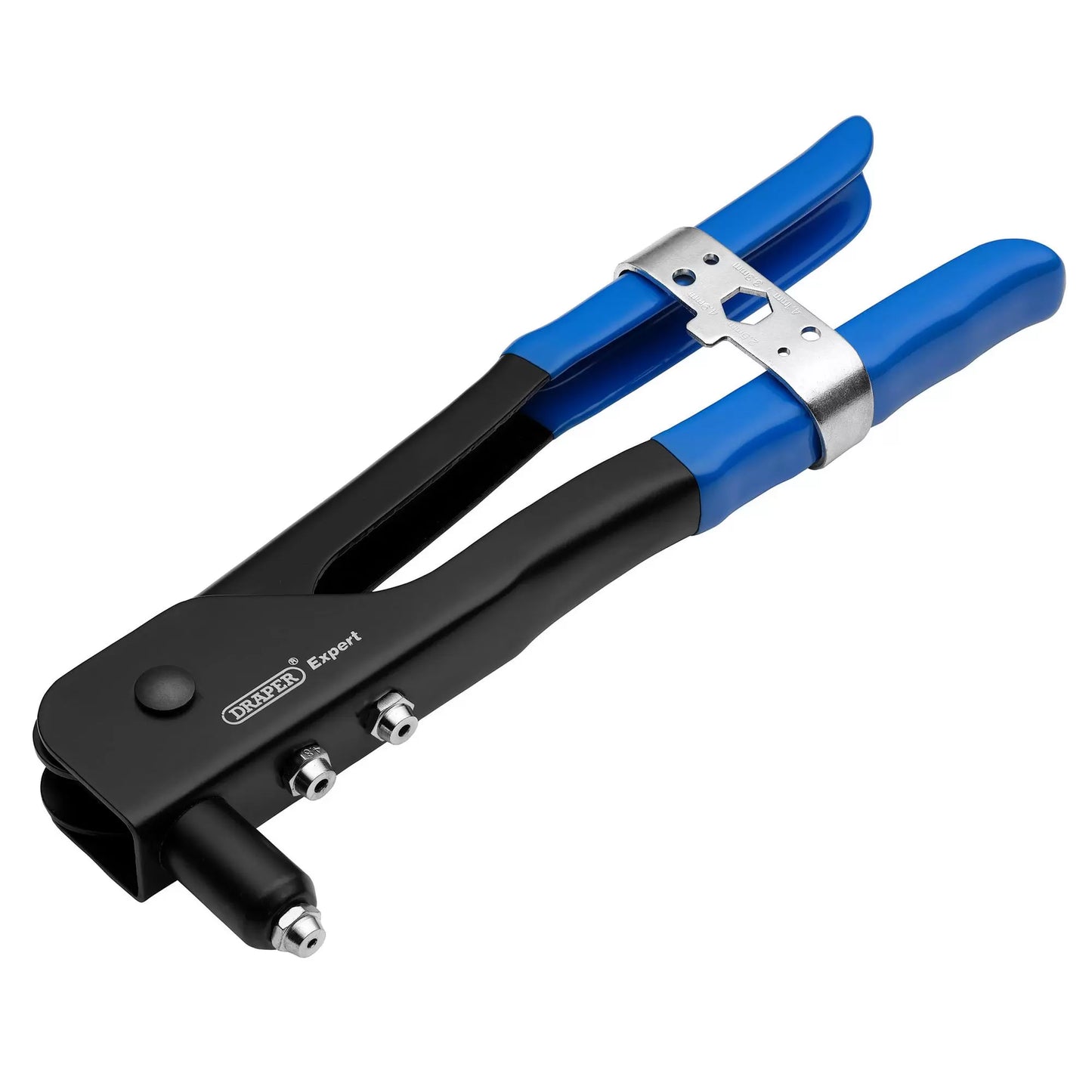 Draper Tools - 27842 - Draper Expert Riveter
