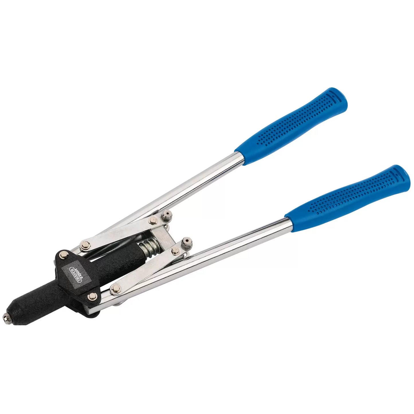 Draper Tools - 27844 - Draper Expert Long Arm Riveter