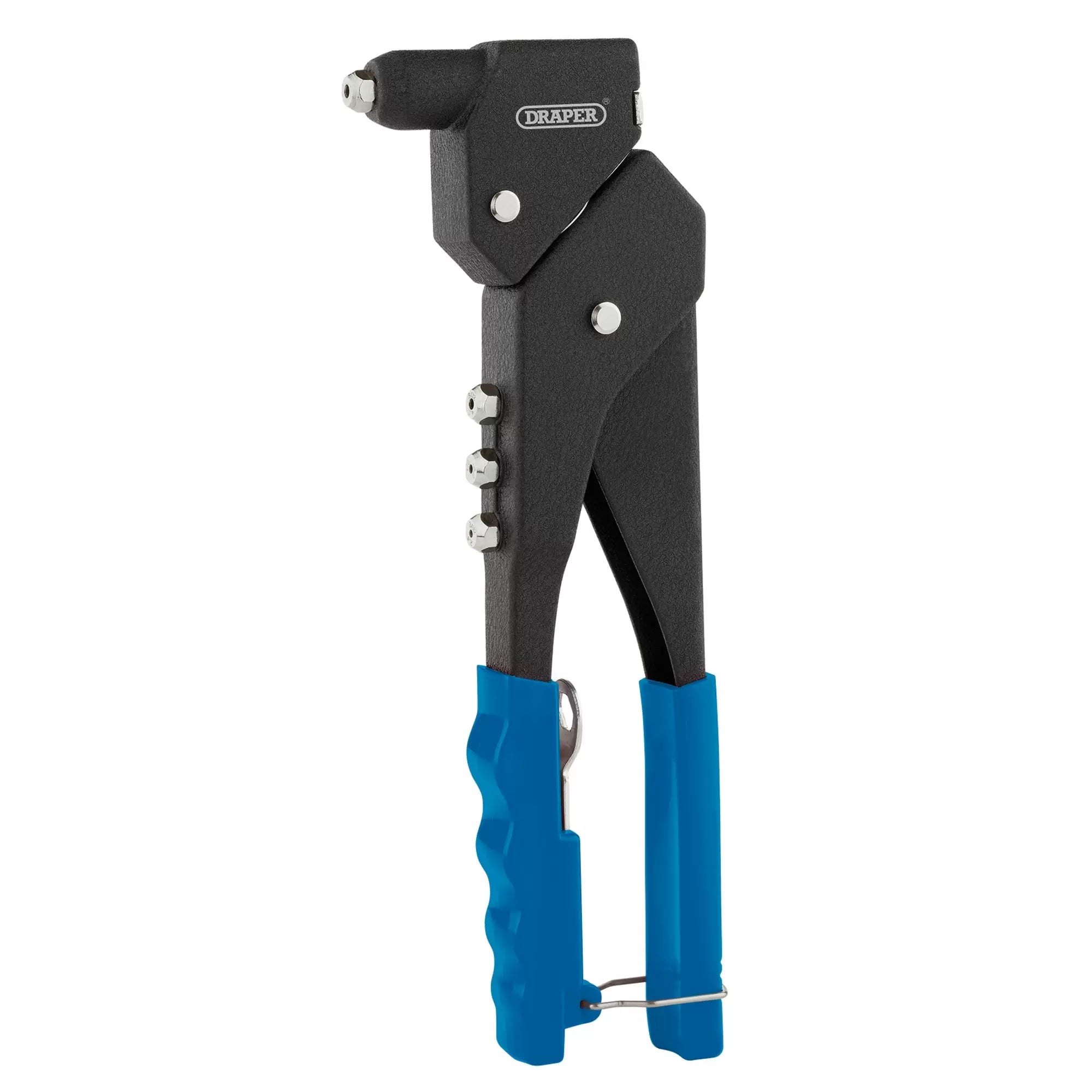 Draper Tools - 27849 - 360&deg; Riveter