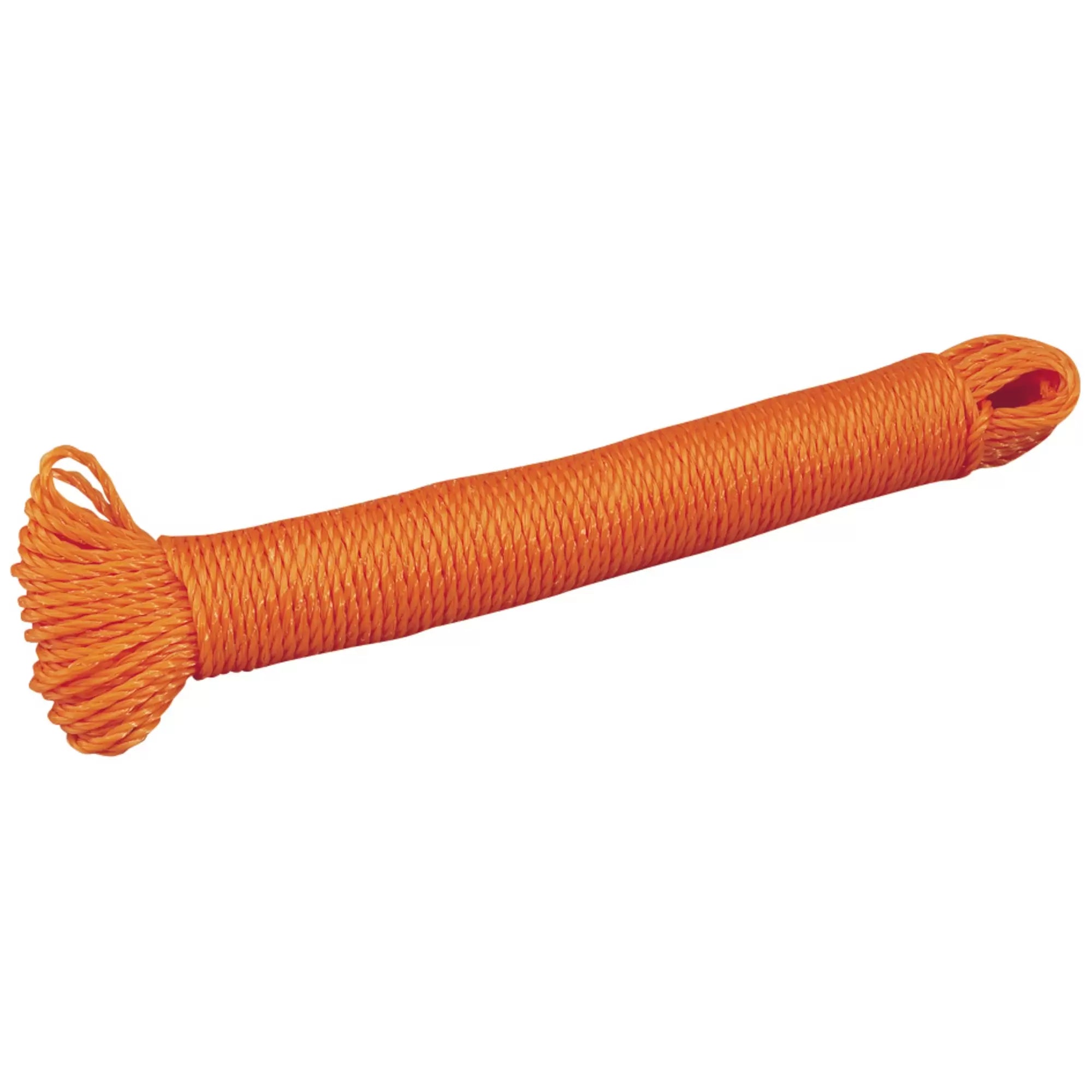 Draper Tools - 27894 - Ranging Line, 30m x 2.5mm