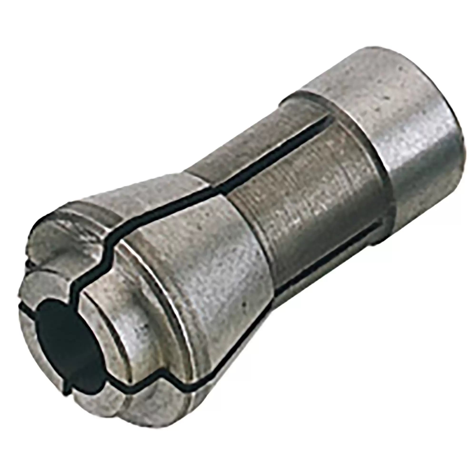 Draper Tools - 27942 - Air Die Grinder Collet, 3mm for 38147 and 20556 Air Die Grinder and Kit