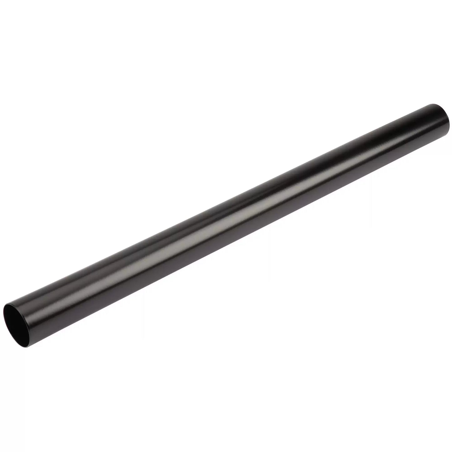 Draper Tools - 27947 - Ext Tube for SWD1100A