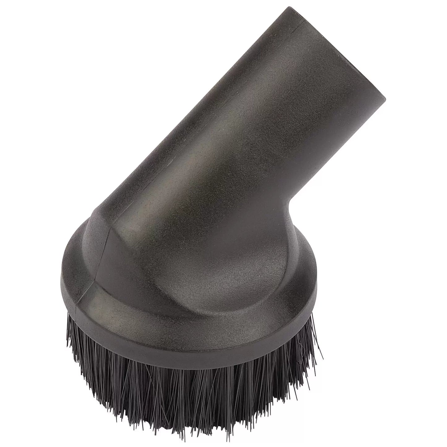 Draper Tools - 27950 - Brush for Delicate Surfaces for SWD1100A