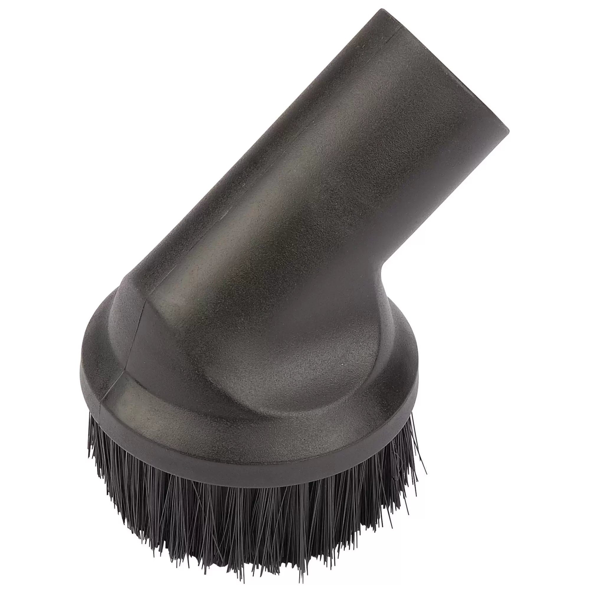Draper Tools - 27950 - Brush for Delicate Surfaces for SWD1100A