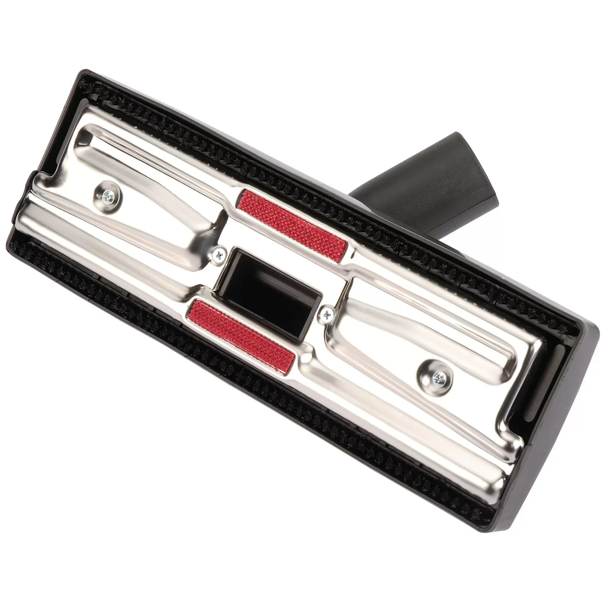 Draper Tools - 27951 - Combi Brush for SWD1100A