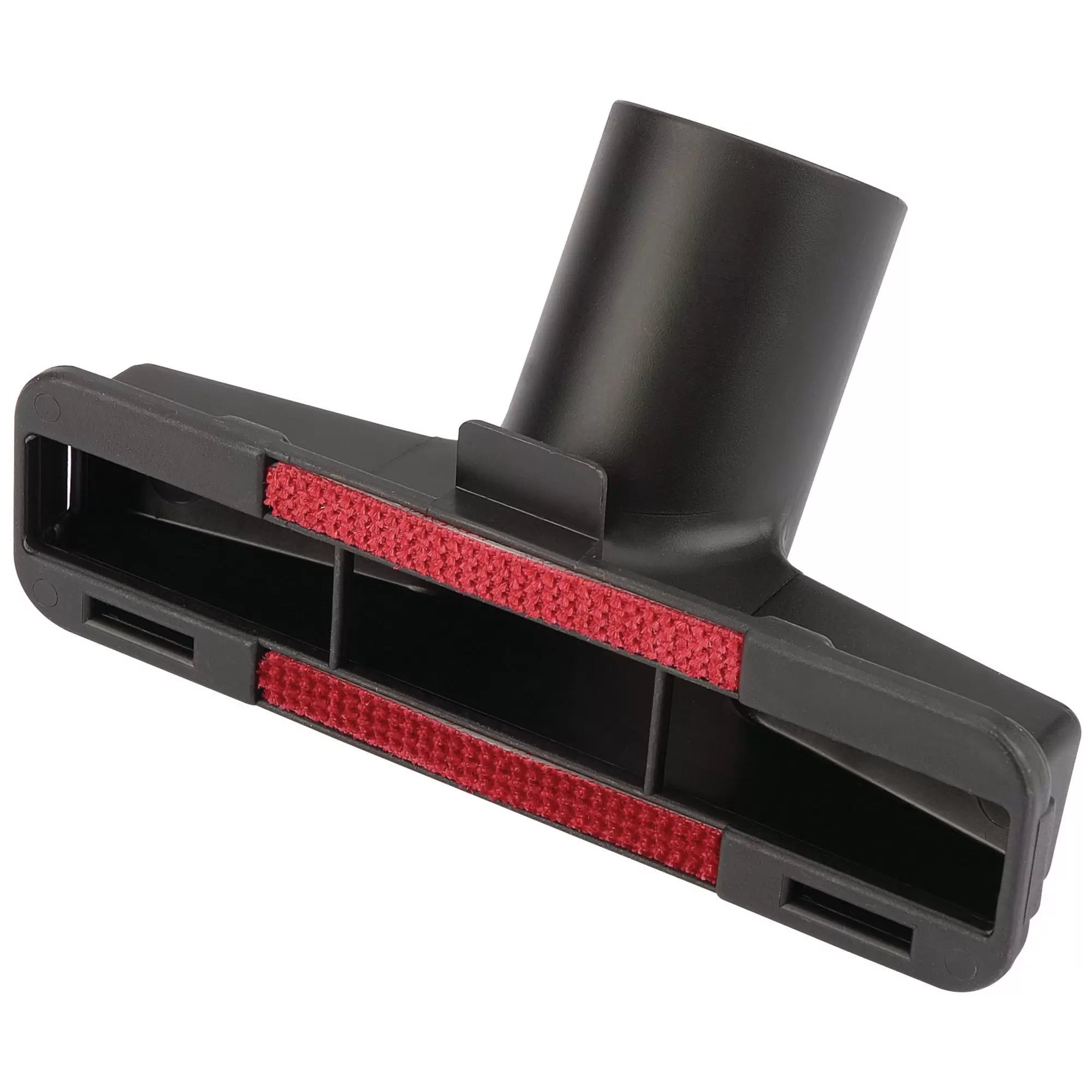 Draper Tools - 27953 - Upholstery Nozzle for SWD1100A