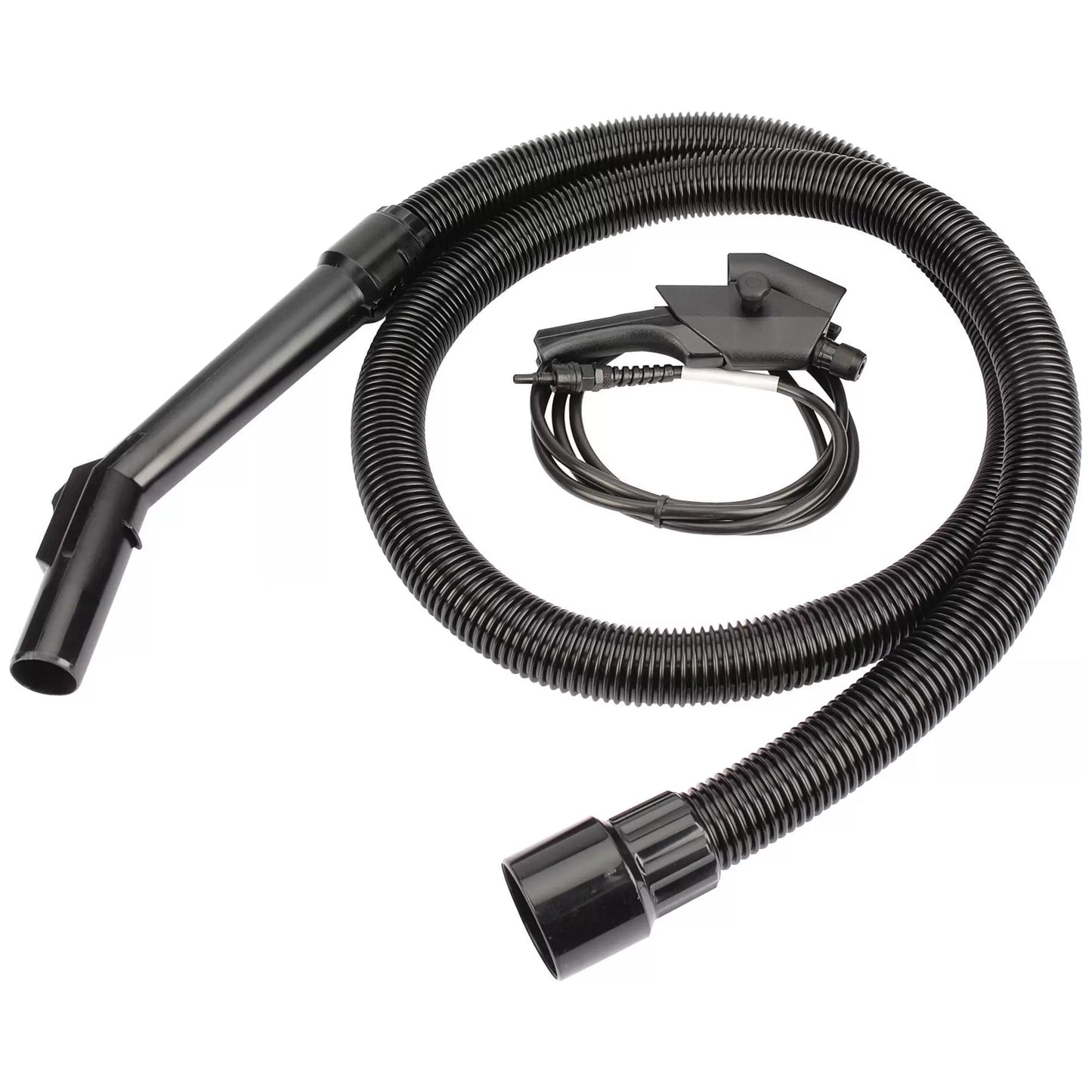 Draper Tools - 27956 - Spray Trigger and Hose for SWD1100A