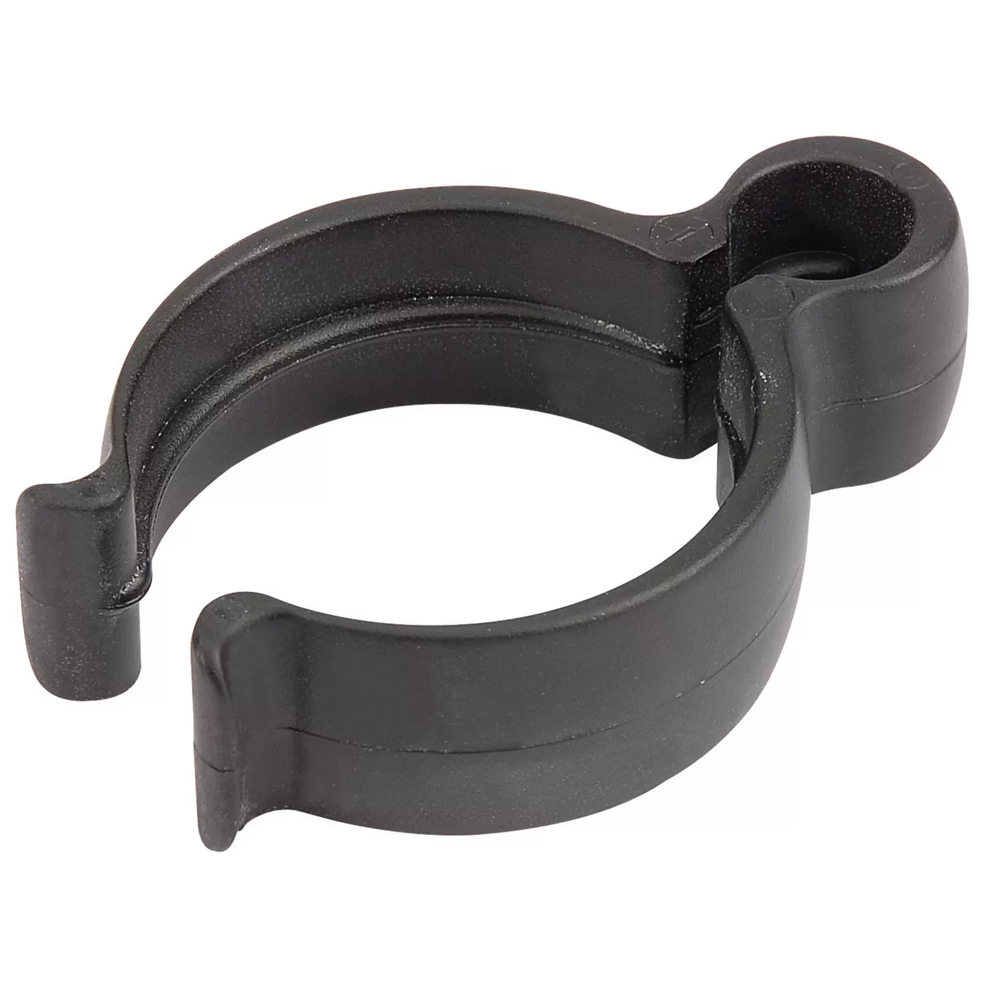 Draper Tools - 27959 - HOSE CLIP FOR 27956
