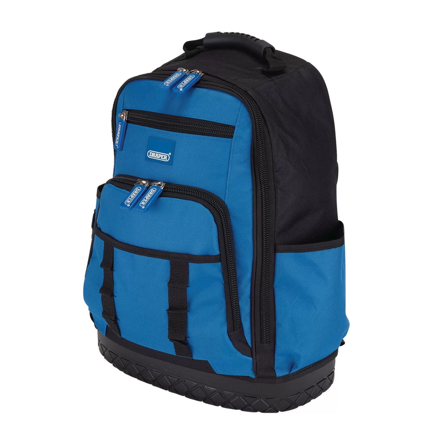 Draper Tools - 28046 - Tool Backpack