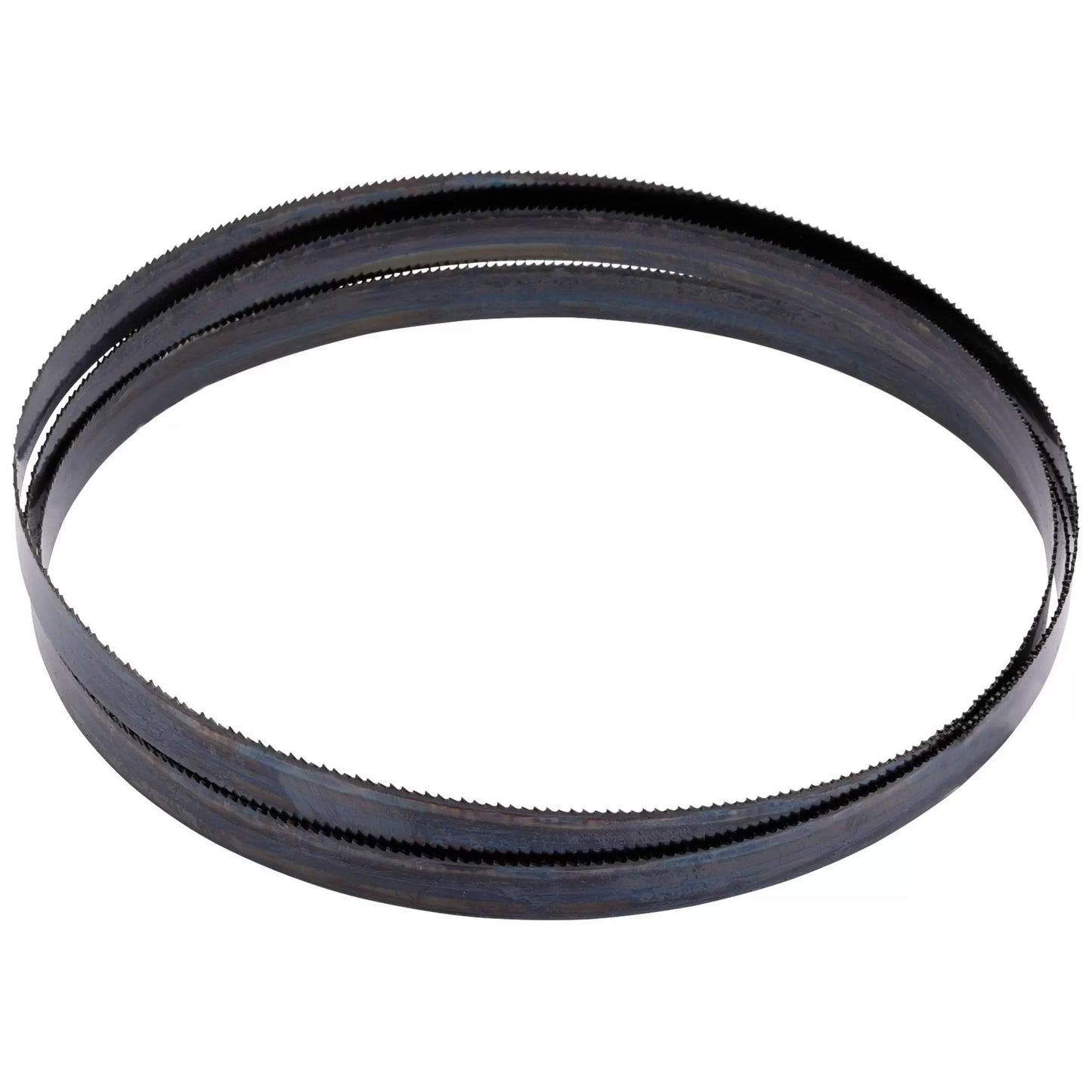 Draper Tools - 28109 - BANDSAW BLADE 1638MMX13MMX14T