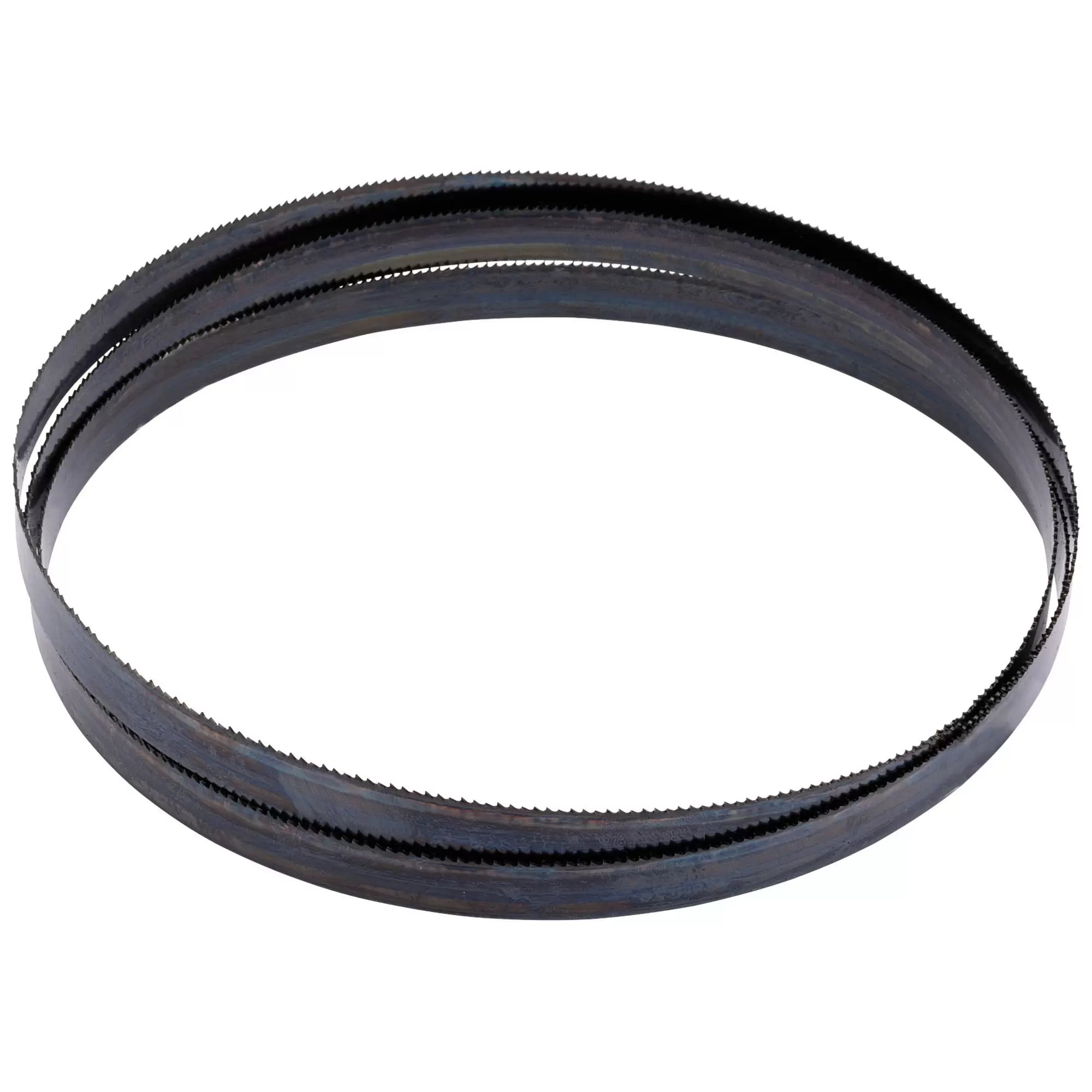 Draper Tools - 28109 - BANDSAW BLADE 1638MMX13MMX14T