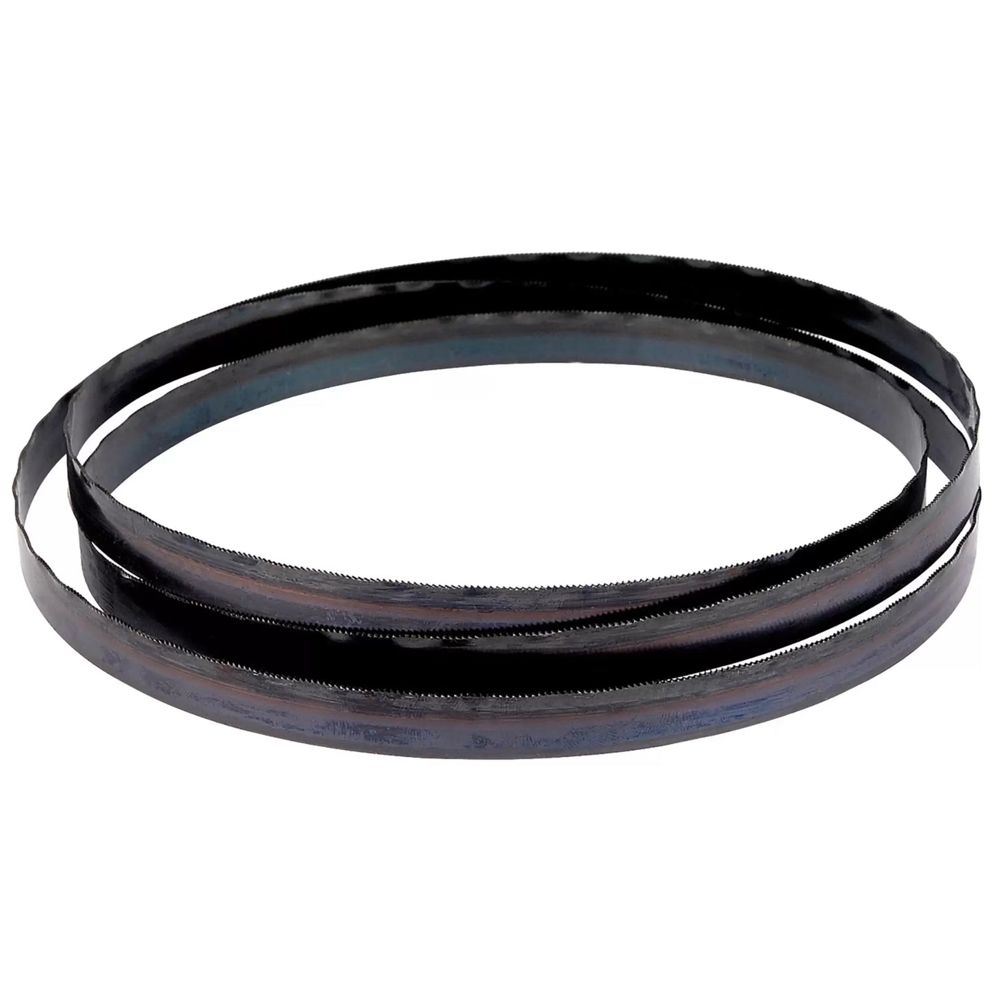 Draper Tools - 28112 - Metal Bandsaw Blade, 1638mm x 1/2", 24tpi