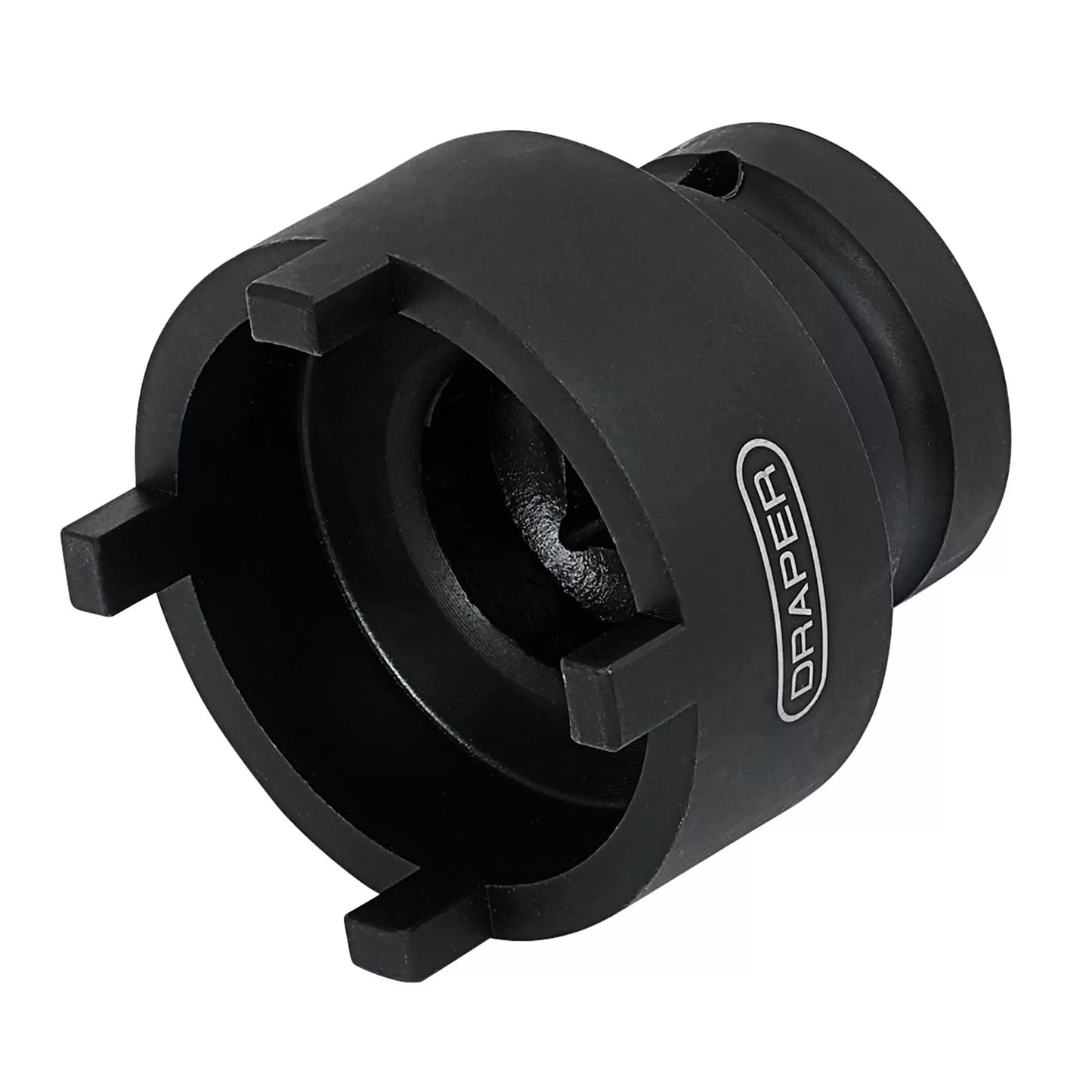 Draper Tools - 28200 - Ball Joint Socket for Mercedes, 3/4" Sq. Dr