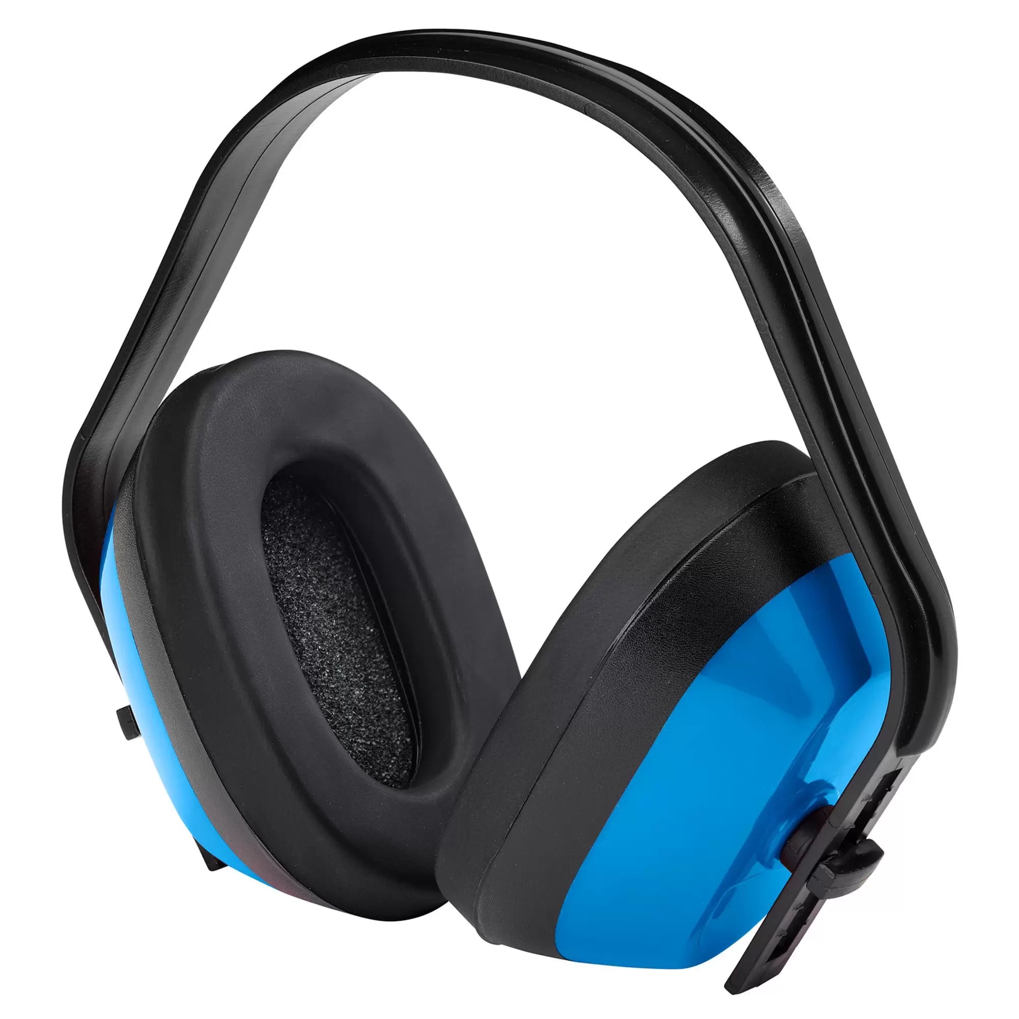 Draper Tools - 28282 - Ear Defenders