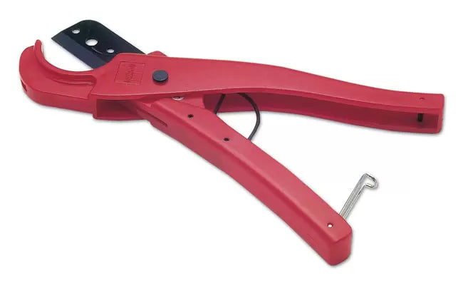Laser - 2829 - Soft Pipe Cutter