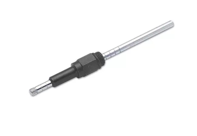 Laser - 2833 - Top Dead Centre Indicator