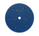 Bosch Circular Saw Blade | 305mm Diameter, 60 Tooth | Fine Finish Blade