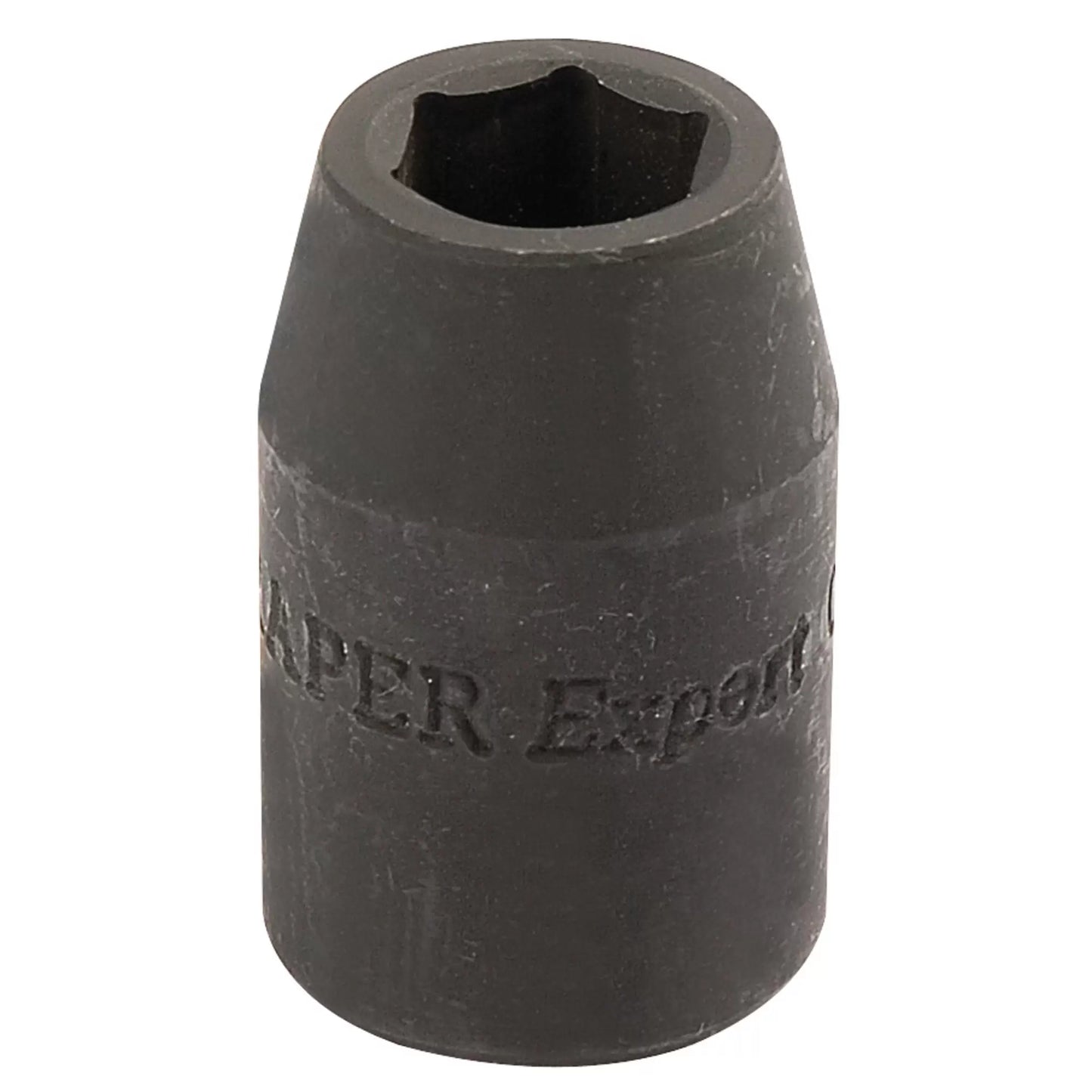 Draper Tools - 28446 - Draper HI-TORQ® Impact Socket, 1/2" Sq. Dr., 12mm