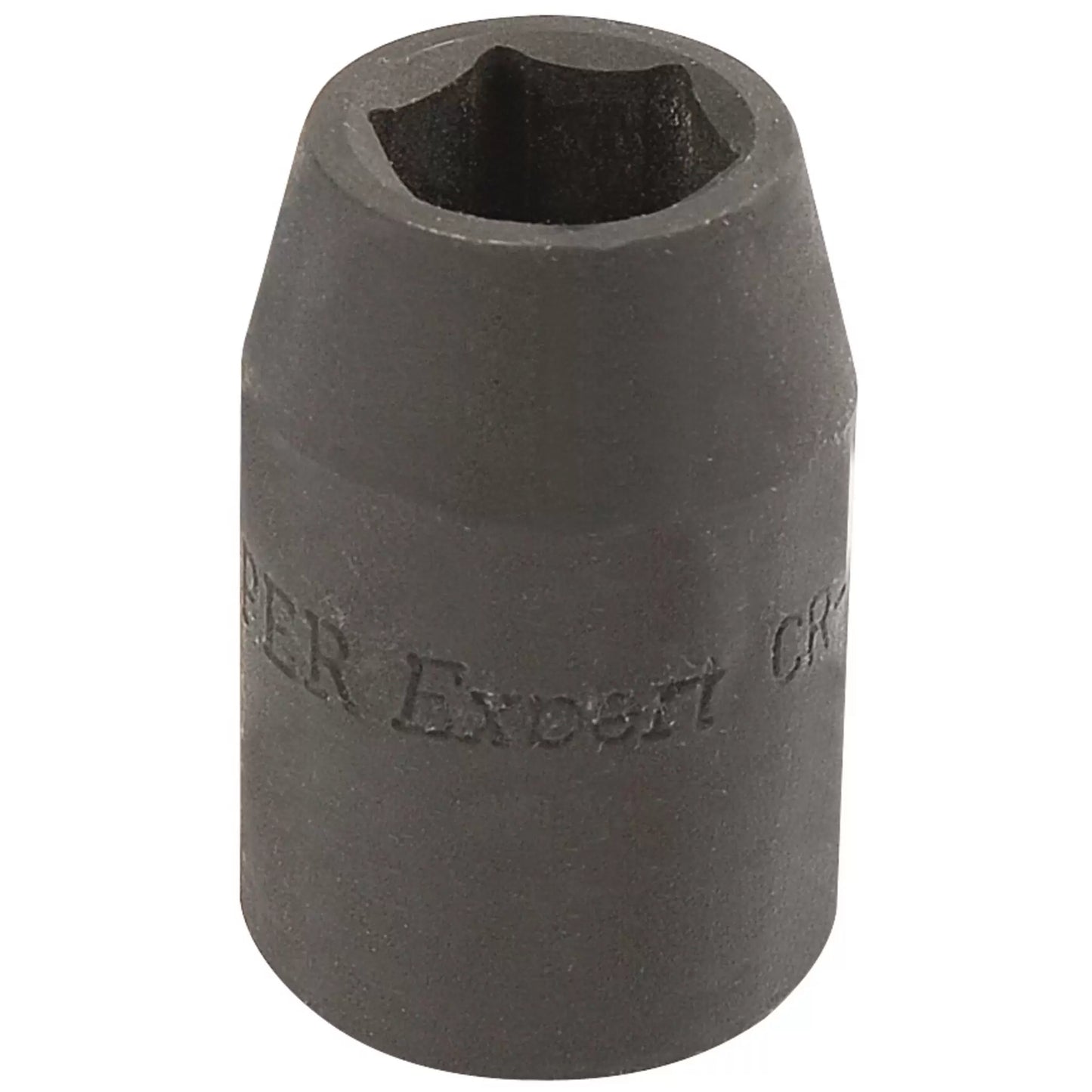 Draper Tools - 28454 - Draper HI-TORQ® Impact Socket, 1/2" Sq. Dr., 13mm