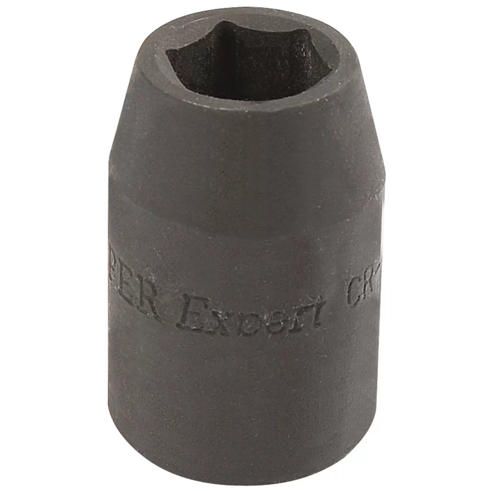 Draper Tools - 28454 - Draper HI-TORQ® Impact Socket, 1/2" Sq. Dr., 13mm