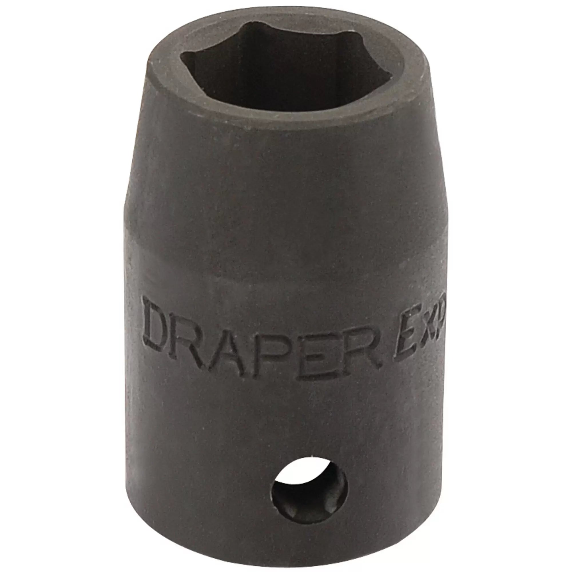 Draper Tools - 28462 - Draper HI-TORQ® Impact Socket, 1/2" Sq. Dr., 14mm