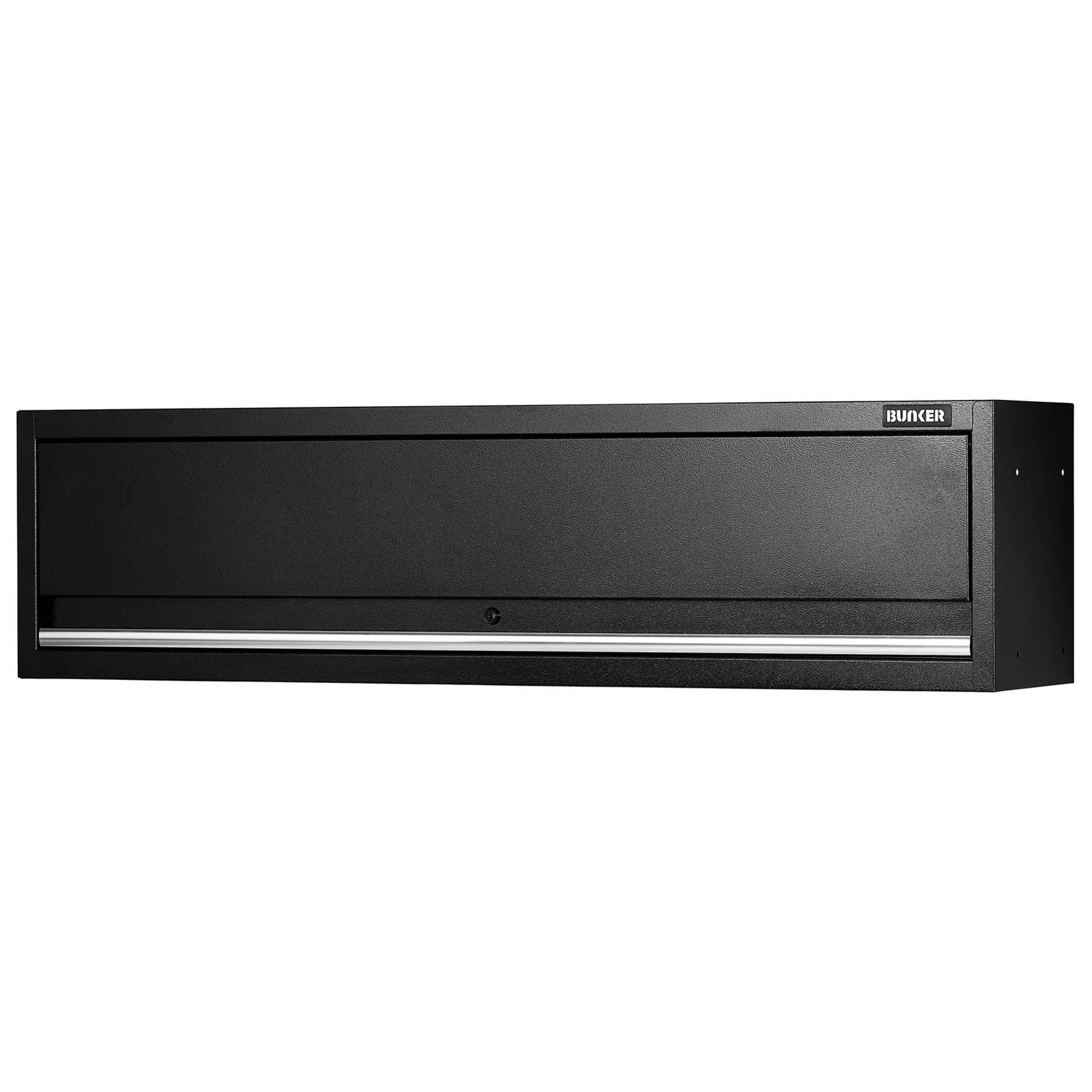 Draper Tools - 28499 - BUNKER Modular Wall Cabinet, 1360mm