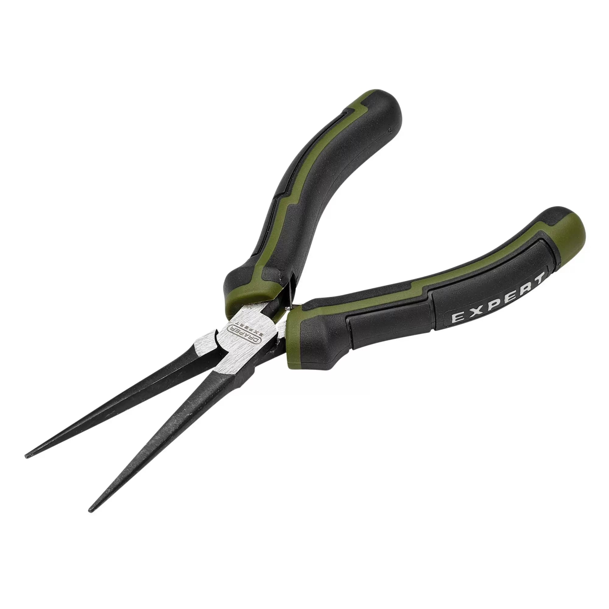 Draper Tools - 28578 - Draper Expert Mini Needle Nose Pliers, 145mm