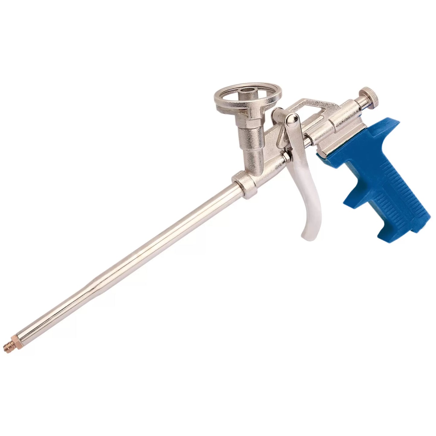 Draper Tools - 28618 - Expanding Foam Gun