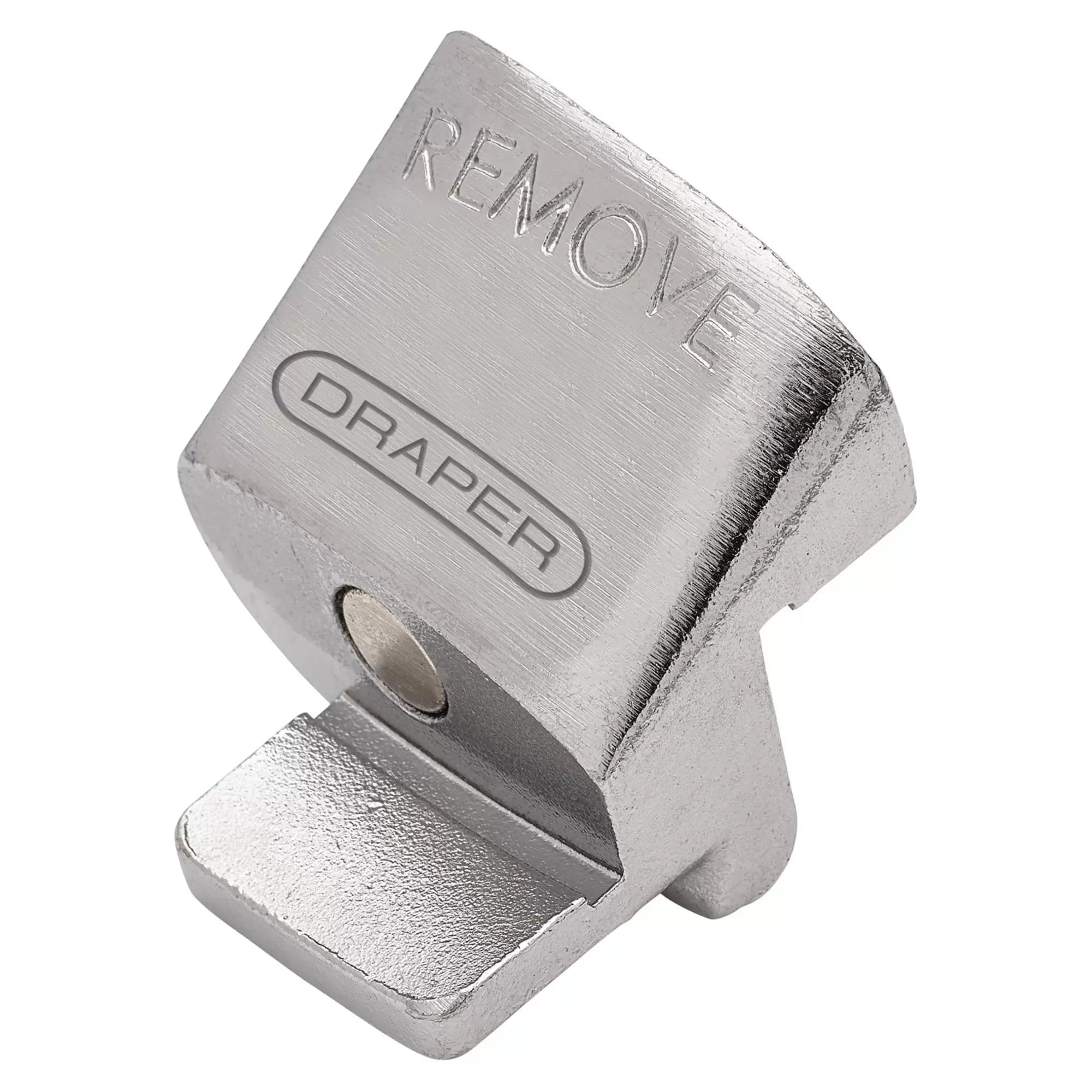 Draper Tools - 28624 - Stretch Belt Installer/Remover Tool