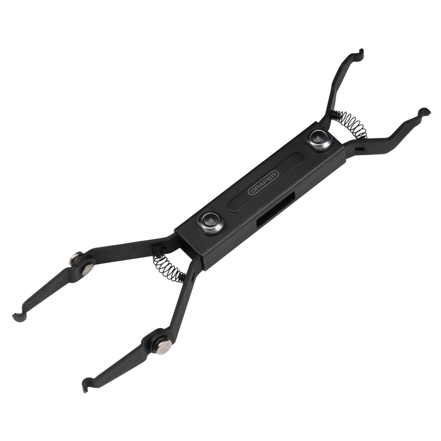 Draper Tools - 28626 - Quick Connect/Disconnect Tool
