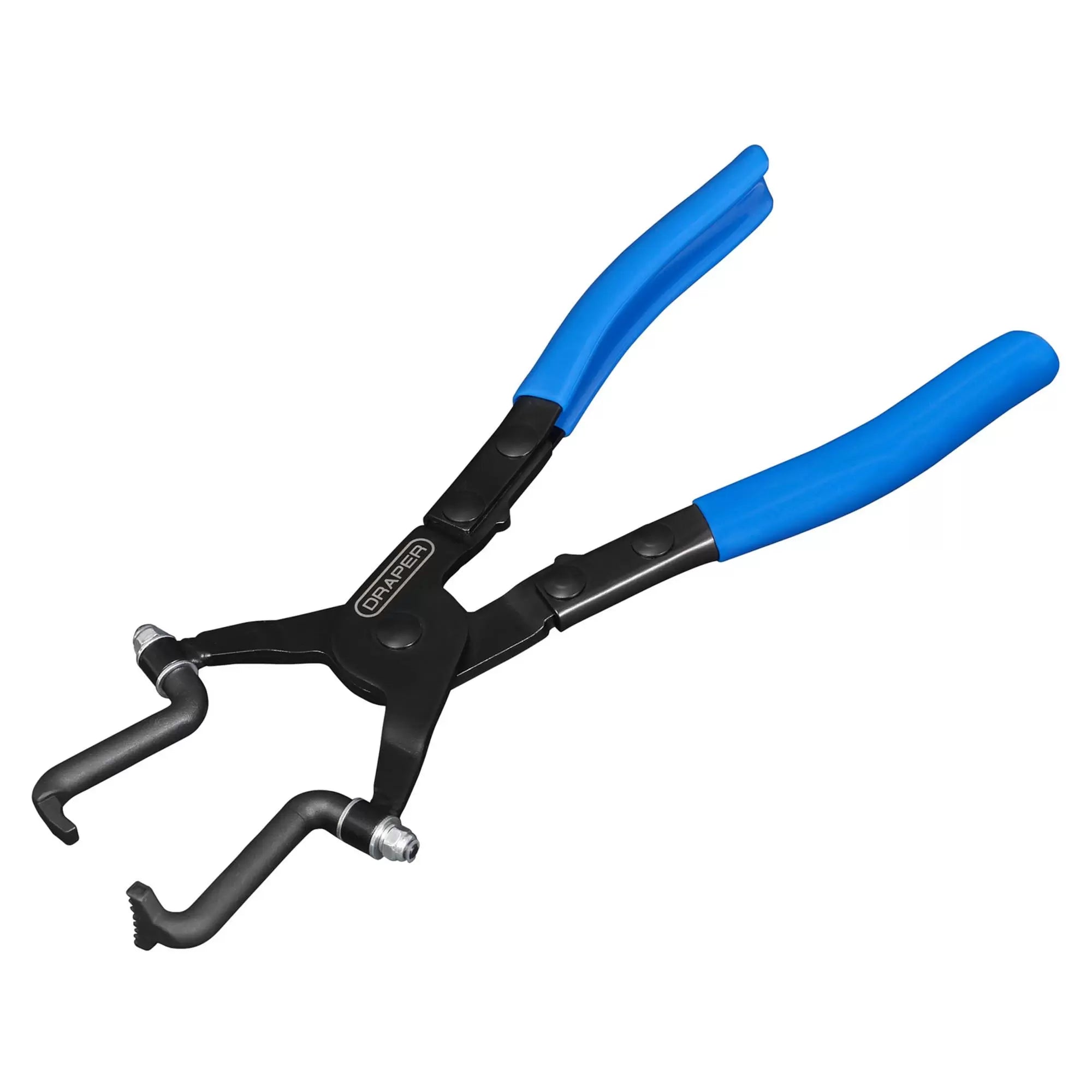Draper Tools - 28627 - Electrical Disconnect Pliers