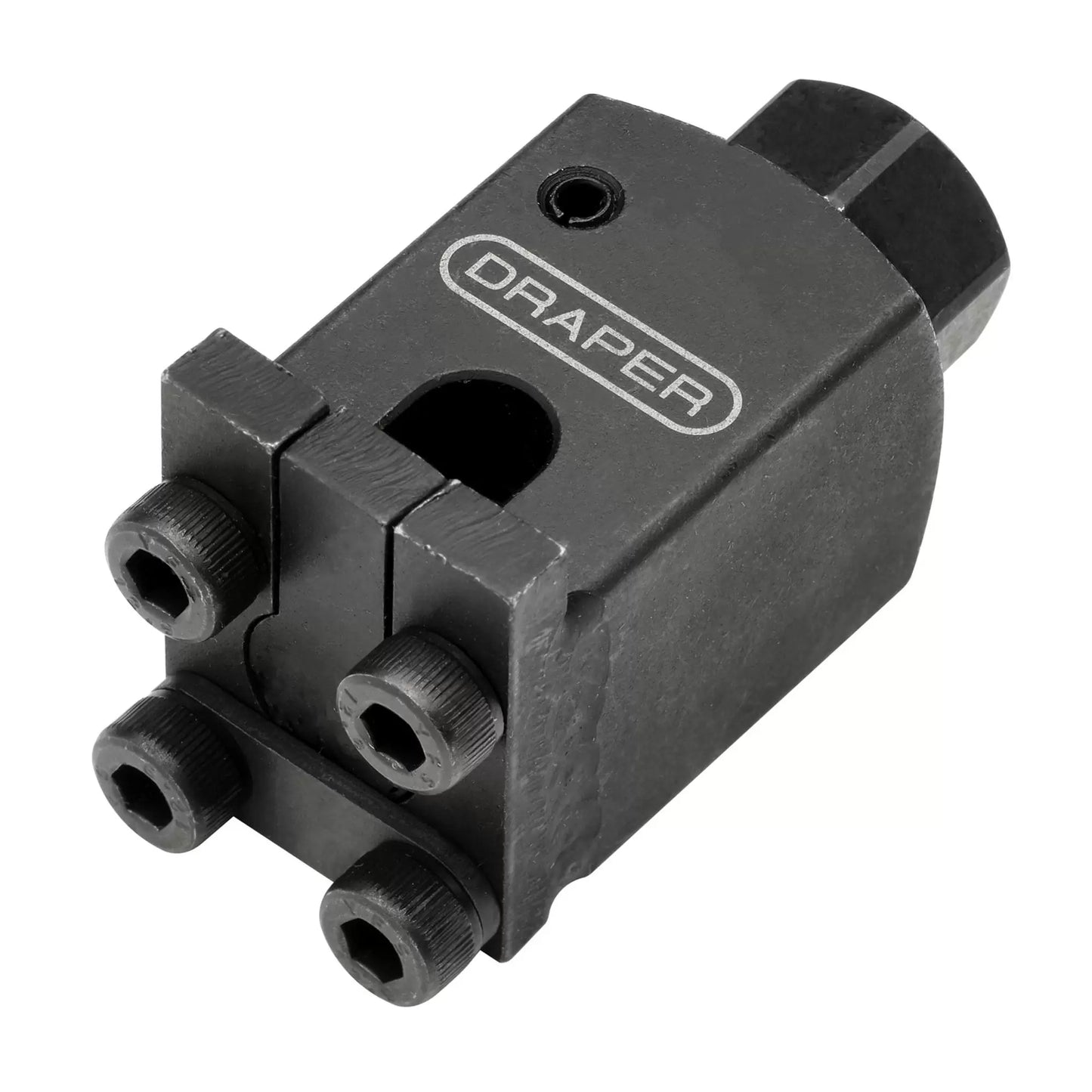 Draper Tools - 28631 - Universal Suspension Hub, 5-12mm