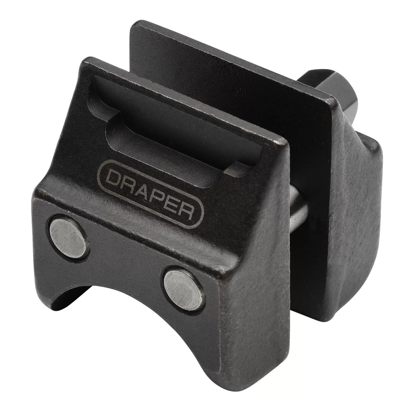 Draper Tools - 28632 - Universal Suspension Hub Spreader, 3-15mm
