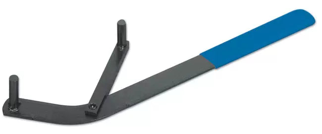 Laser - 2869 - Camshaft Sprocket Holding Tool