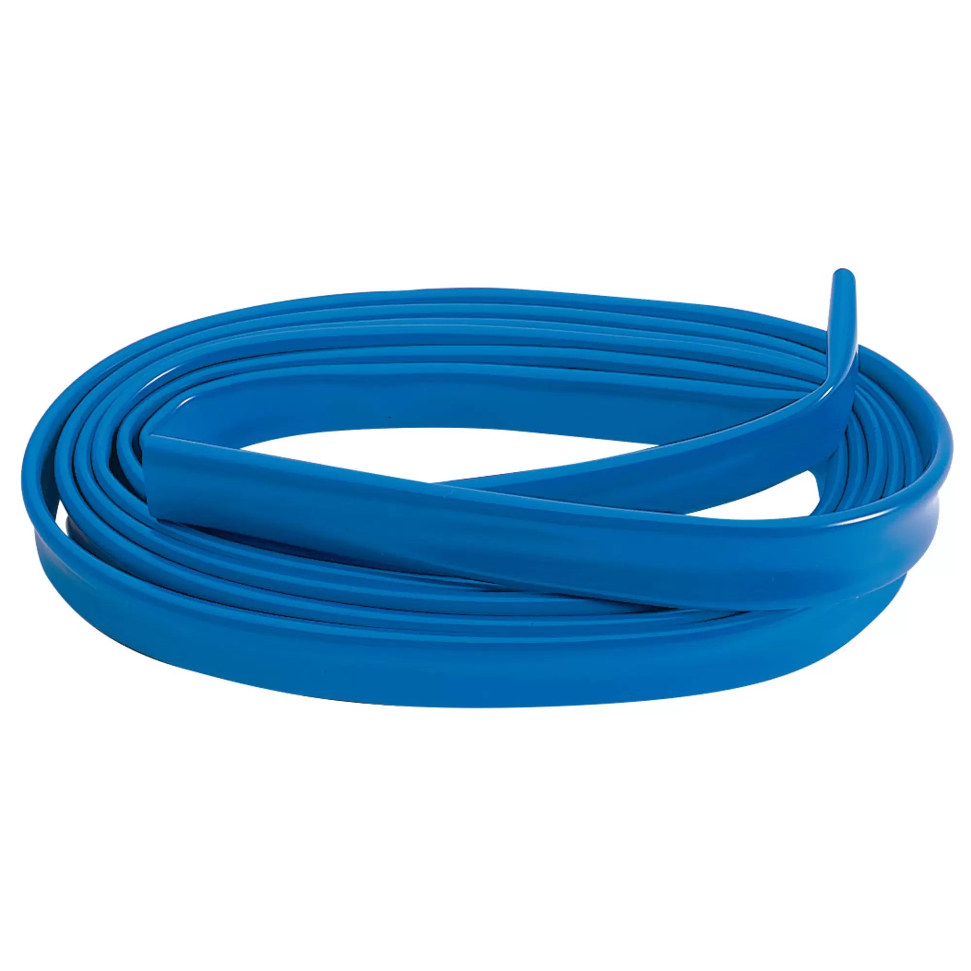 Draper Tools - 28703 - Layflat Hose, 5m x 25mm