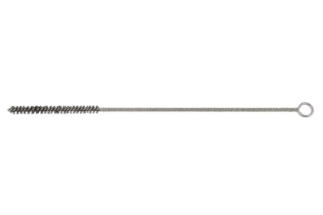 Laser - 2874 - Injector Nozzle Port Cleaner