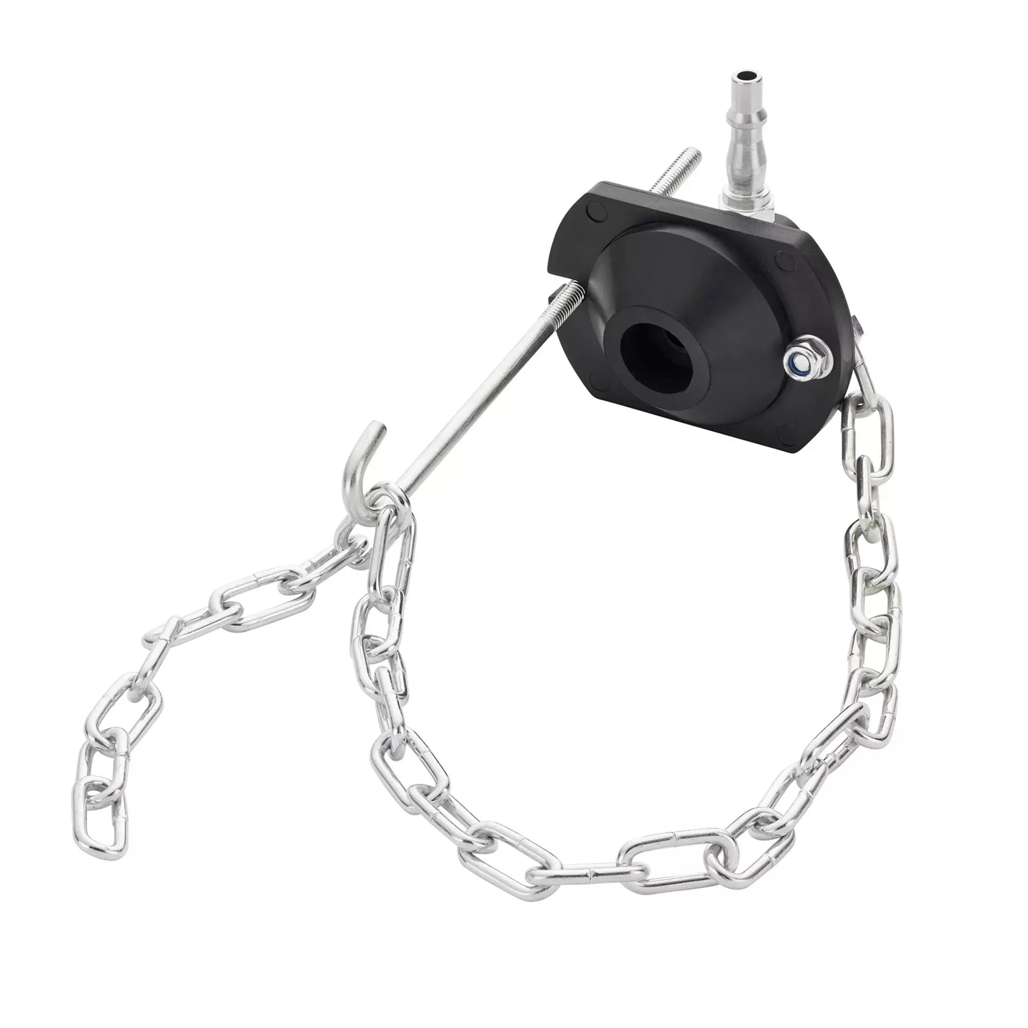 Draper Tools - 28837 - Universal Brake Cap Adaptor