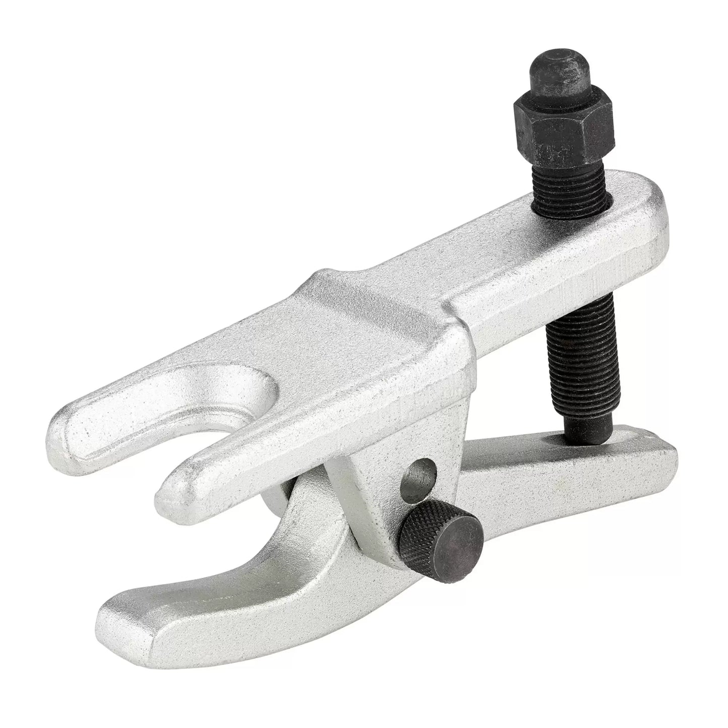 Draper Tools - 28882 - Draper Expert 2 Stage Ball Joint Separator