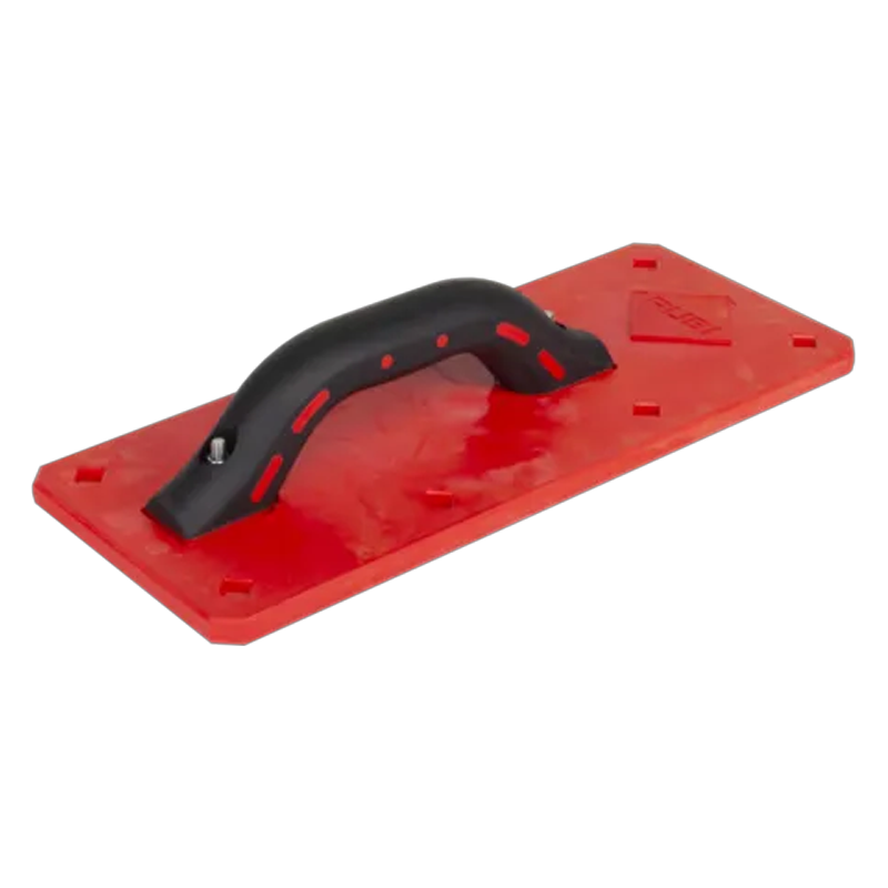 Rubi Ergo Tile Beater