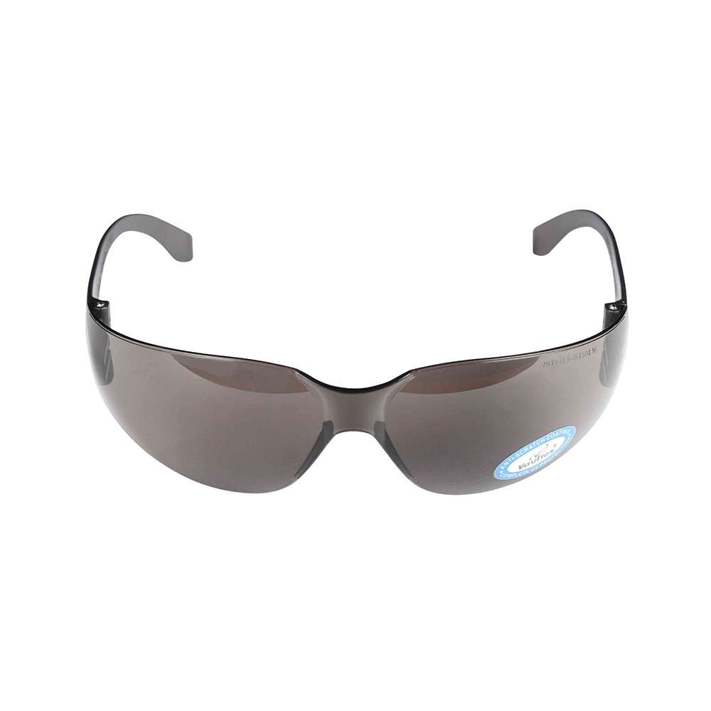 Vaultex Safety Glass (UD71) Clear