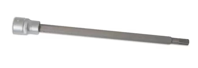 Laser Extra Long Ribe Bit M7