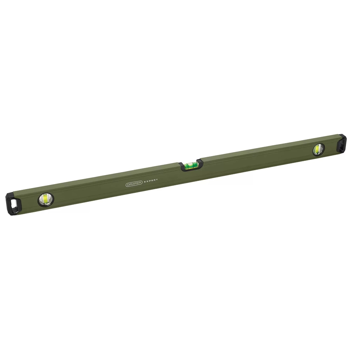Draper Tools - 29022 - Draper Expert Box Spirit Level, 900mm