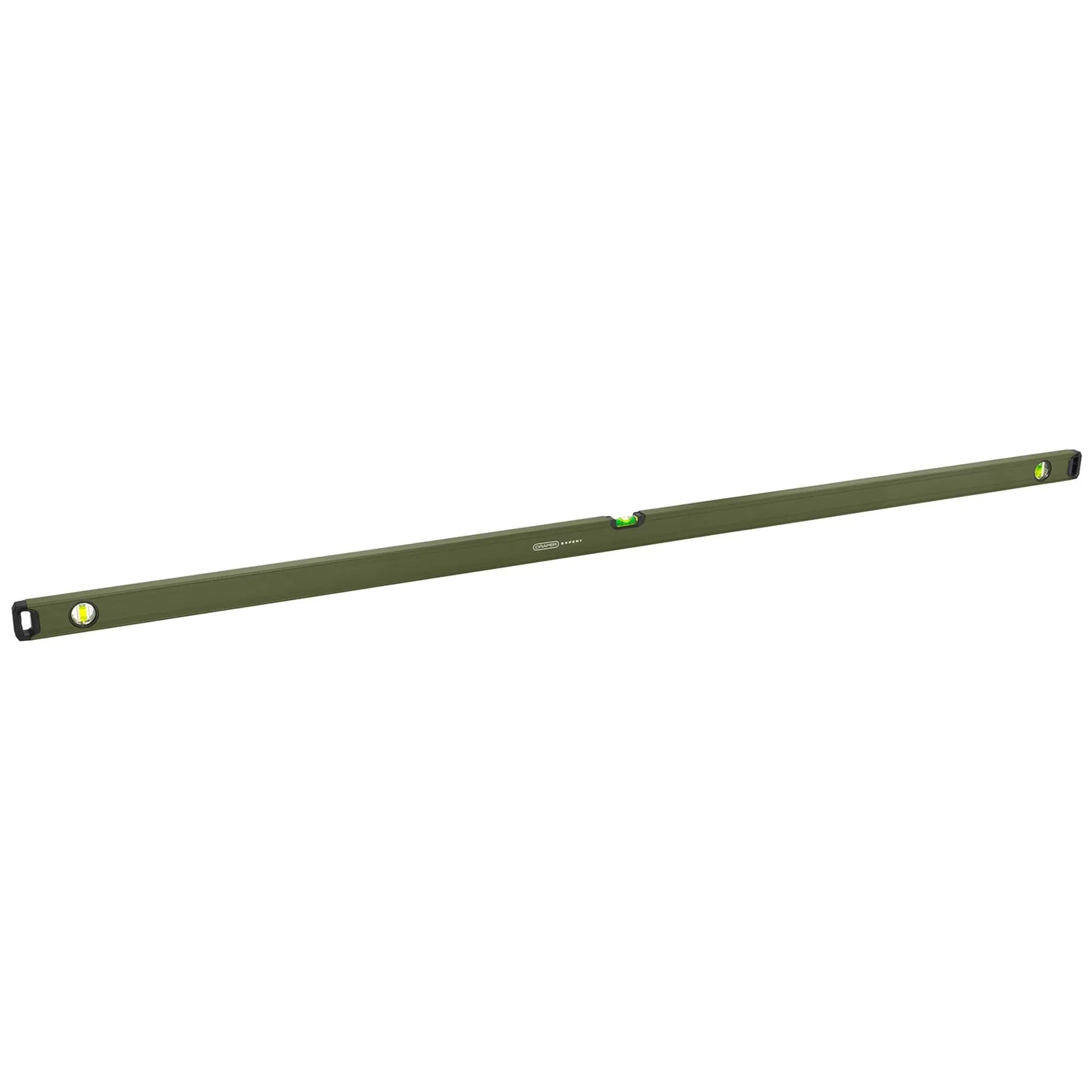 Draper Tools - 29051 - Draper Expert Box Spirit Level, 1800mm